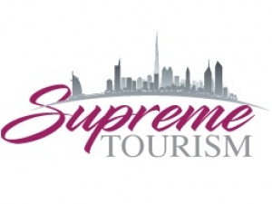 Supreme Tourism LLC