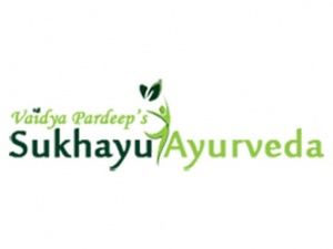 Sukhayu Ayurveda