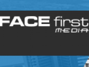 Face First Media