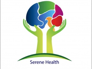 Serene Health