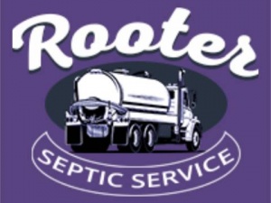 Rooter Septic Services