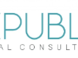 Republic Digital Consultancy