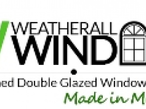 UPVC Windows Melbourne