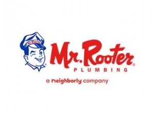 Mr. Rooter Plumbing of Tampa