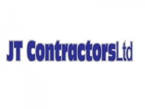 JT Contractors