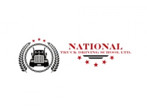 National Truck Driving School Limited