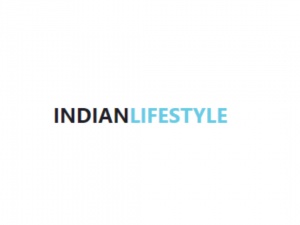 IndianLifestyle