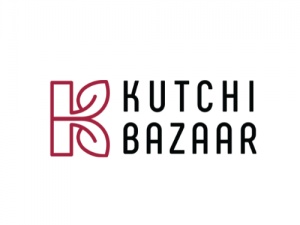 Kutchi Bazaar- Indian Ethnic Wear 