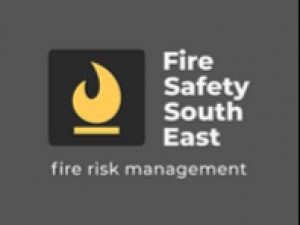 Fire Safety South East Ltd