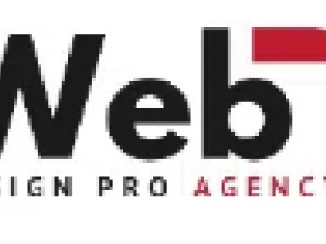 Web Design Pro