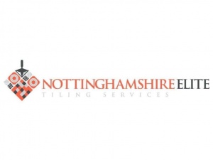 Nottinghamshire Elite Tiling Services