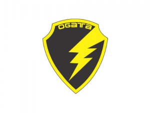 Ogata Motors India Private Limited