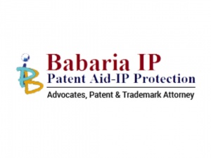 Babaria IP and Associates 