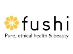 Organic Ashwagandha Capsules - Fushi Wellbeing