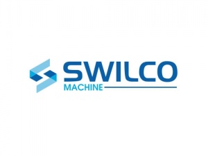 Swilco Machine