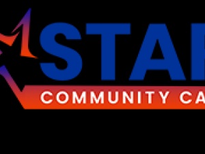 Star Community Care- Best home service care