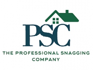 The Professional Snagging Company Limited