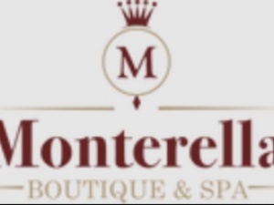 Monterella Boutique & Spa