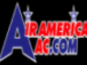 Air America Air Conditioning, Plumbing & Electrica