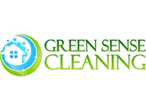 Green Sense Cleaning