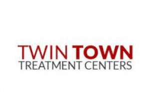 Twin Town Treatment Centers - Torrance