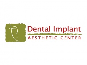 Dental Implant Aesthetic Center