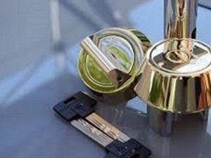 Car Locksmith Allen Park 