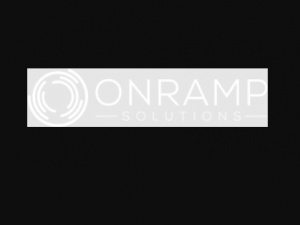 OnRamp Solutions Inc.