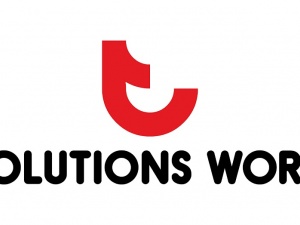 Technology Solutions Worldwide