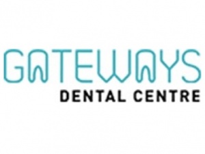 Gateways Dental Centre Cockburn