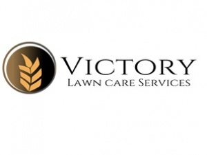 Victory Lawn Care Services