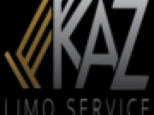 Limo services in California - KAZ Limo Services