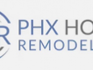 Phoenix Home Remodeling