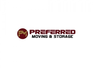 Preferred Movers NH