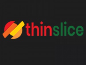 Thin Slice