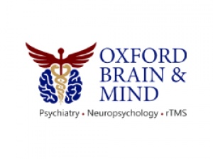 Oxford Brain And Mind