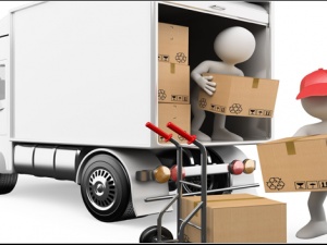 Removalists Prahran