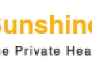 Sunshine Clinic Limited