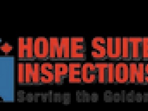 Home Sweet Home Inspection