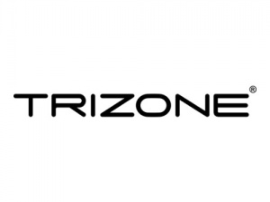 Trizone India | Branding & Advertising Agency