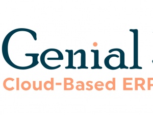 ERP Solution Company | Genial365