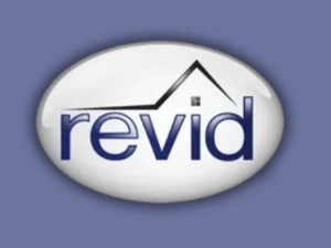 Revid Inc.