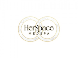 HerSpace MedSpa
