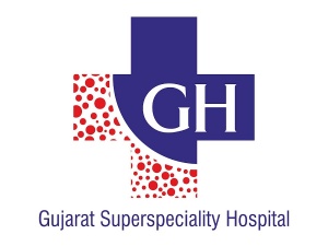  Gujarat Superspeciality Hospital 
