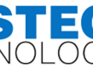 Costech Technologies