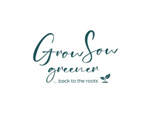 Grow Sow Greener