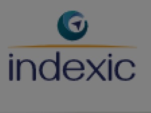 Indexic