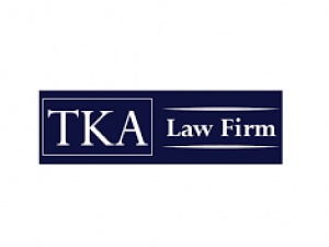 TKA Law Firm