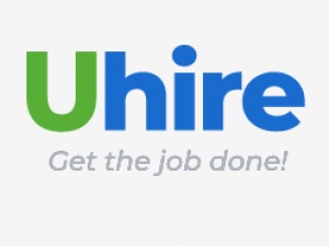 UHire NC | Durham City Professionals Homepage