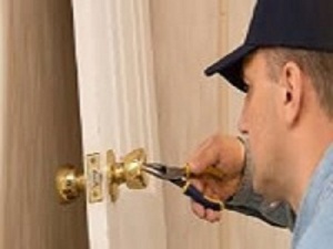 Locksmith  Livonia MI